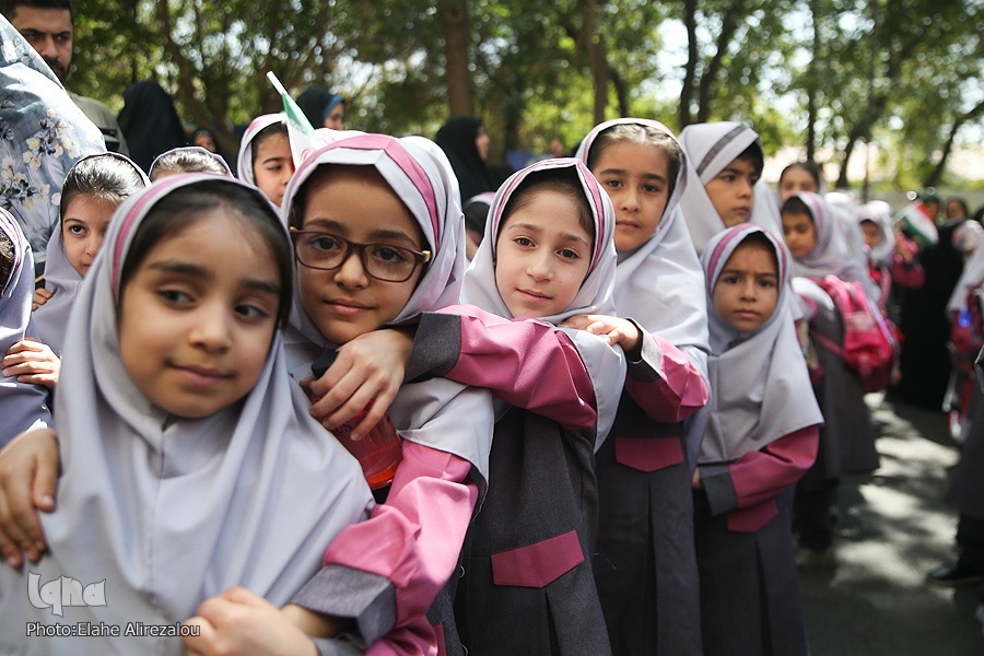 لزوم توجه به بهزیستی و آموزش مهارت‌های زندگی در مدرسه + صوت