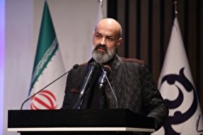 تجهیز مدارس به کتابخانه؛ راهکار رفع کمبود کتابخانه در قم