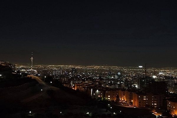 شوخی و جدی فضای مجازی با حمله اسرائیل به ایران