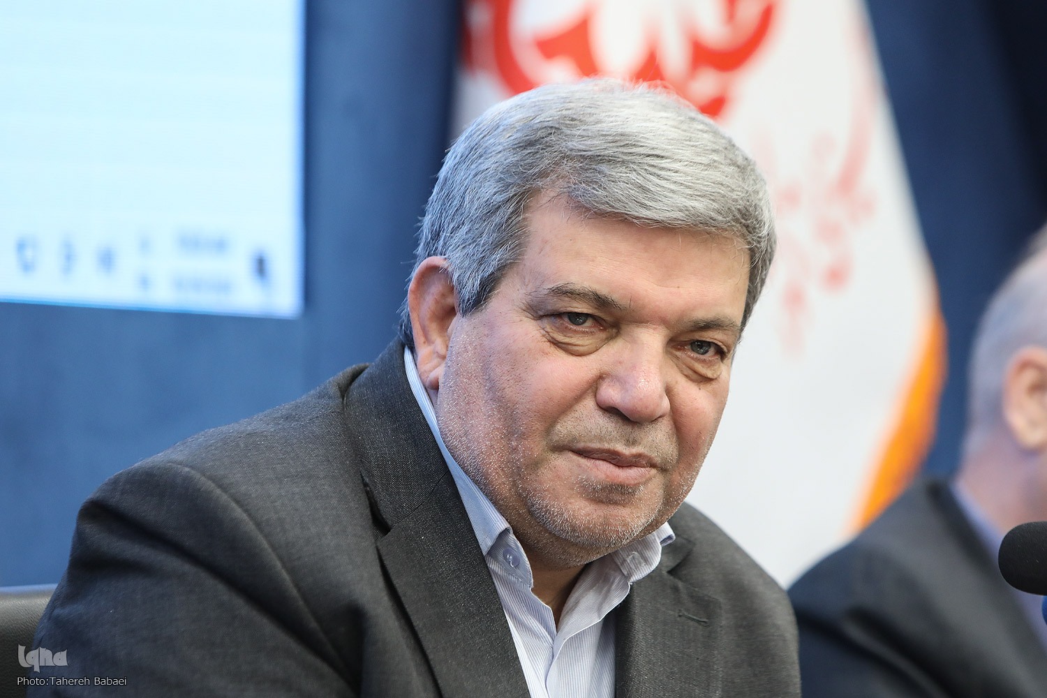 کودکان بی‌سرپرست صاحب خانواده جایگزین و میزبان می‌شوند