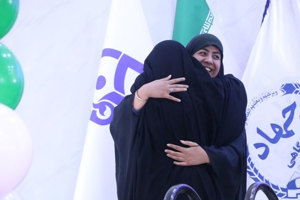 مسابقات مناظره دانشجویی در استان مرکزی