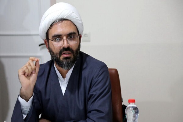 اقتصاد مقاومتی؛ نسخه‌‌ کارآمد برای تعامل با دنیا و خنثی‌کننده تحریم‌ها