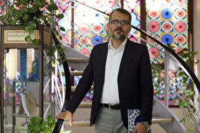 فیلم | جایگاه حضرت زهرا(س) میان مردم مدینه