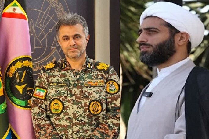 عید فطر؛ فرصت تجدید عهد با خداوند و همدلی میان مسلمانان