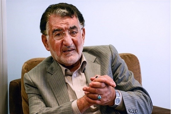 مسئولان الزامات جنگ اقتصادی را در سبک زندگی و تصمیم‌گیری‌ها رعایت کنند