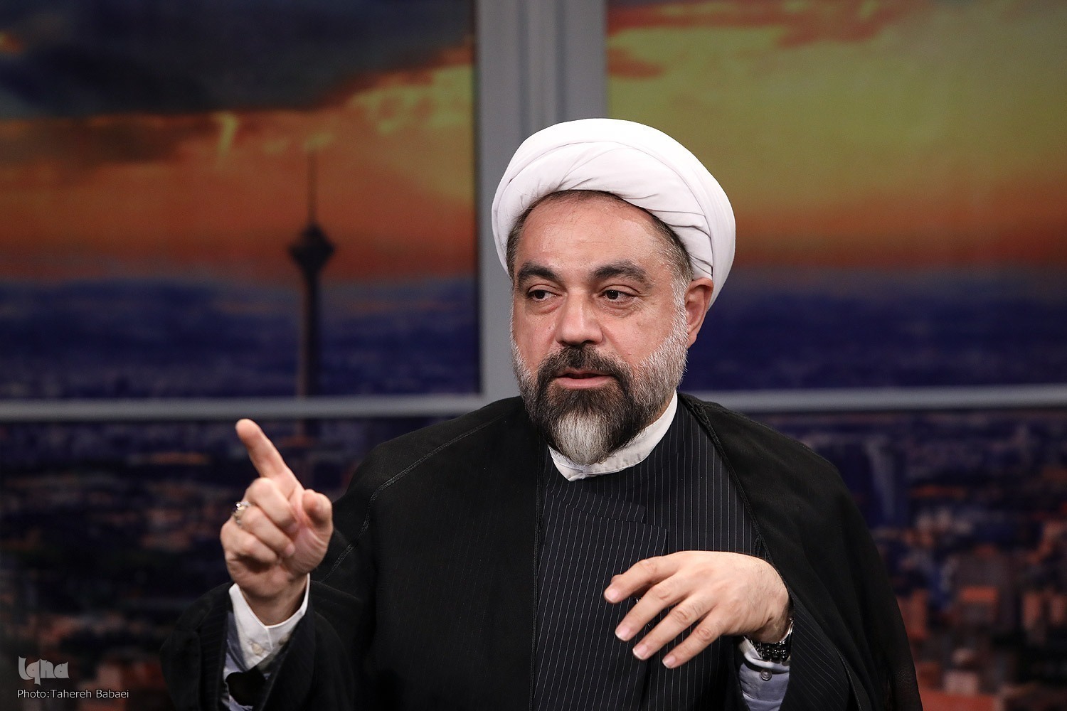 «شرطی‌سازی اقتصاد» مانع ثبات و رشد اقتصادی است