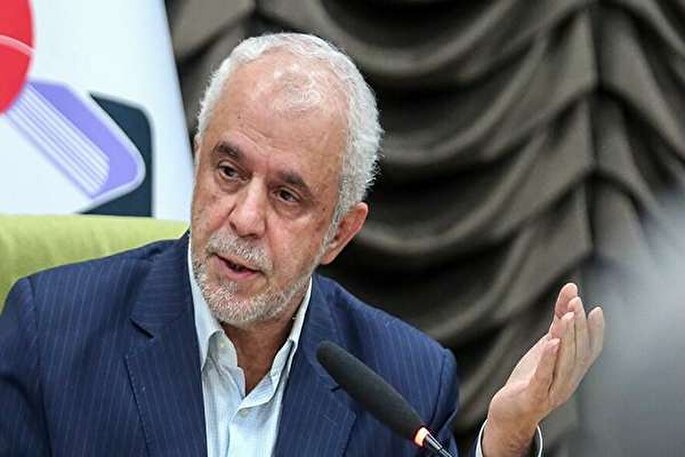 امسال جامعه ایثارگری از دهک‌بندی‌ مستثنی شد