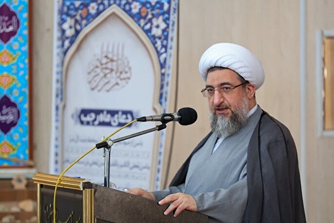 ارتش؛ تجلّی نظم، ایمان و فداکاری در دفاع از کشور