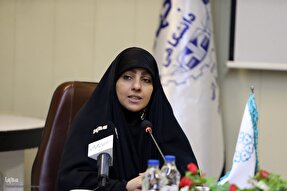 فیلم | راهکار‌های مقابله با اعتیاد به اخبار جنگ