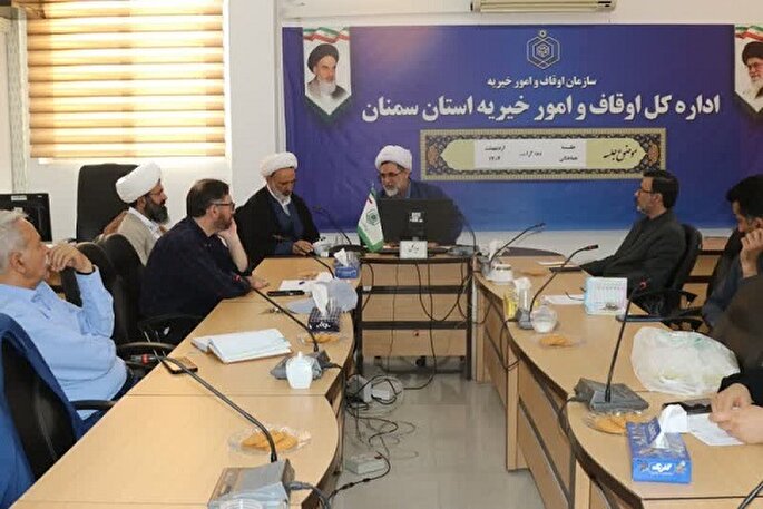 دهه کرامت بهترین فرصت برای دفاع از مکتب ولایت رضوی است