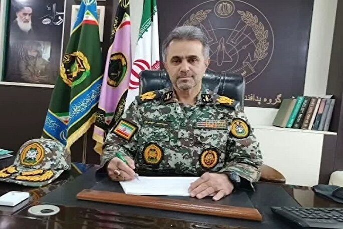 معلمان ستون‌های استوار پیشرفت و امنیت کشور هستند