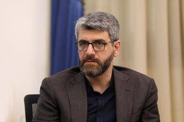 افزایش خودسرانه تعرفه اینترنت ممنوع است