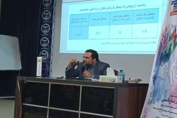 سندرم آشیانه خالی، آینده دردناک پرهیز از فرزندآوری