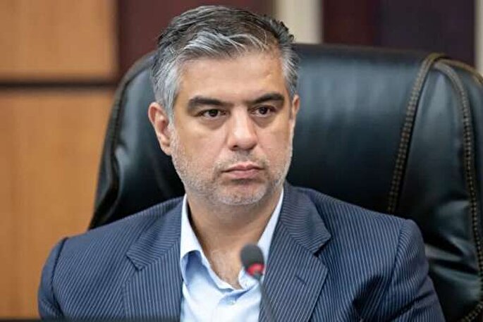 پیام تسلیت و ابراز همدردی استاندار مرکزی با مردم هرمزگان