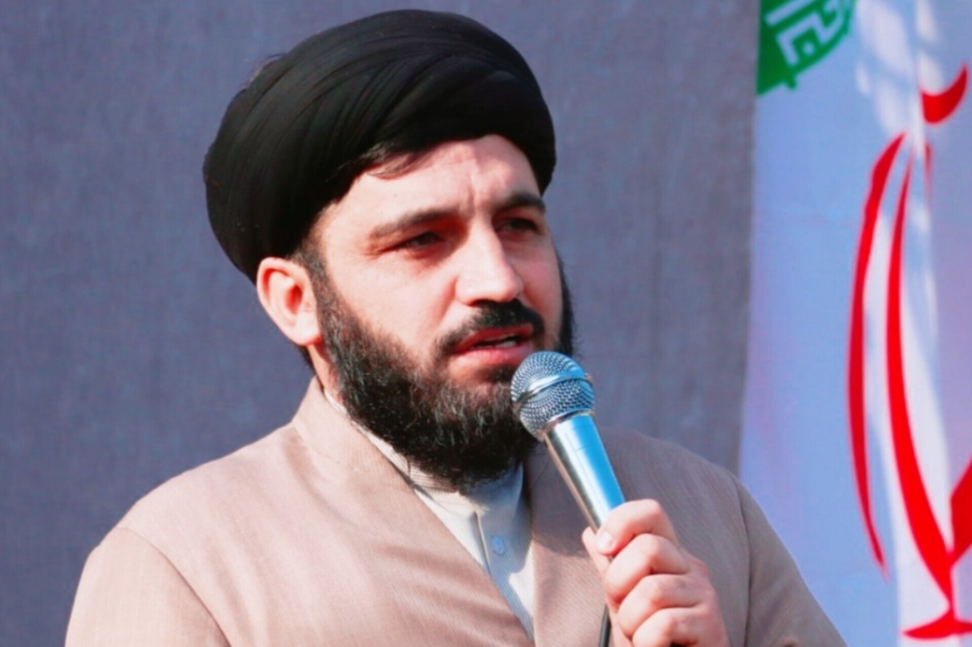 اهداف و مأموریت‌های شبکه ملی جهاد و شهادت