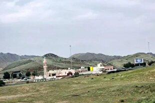 پروژه «مناطق سبز»؛ ابتکار زیست‌محیطی عربستان در مکه و مکان‌های مقدس