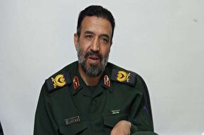 راویان و خادمان، داستان‌های شهدا را هنرمندانه بازگو کنند 