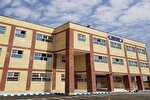 تکمیل ۱۳۷ مدرسه در دستور کار استان مرکزی