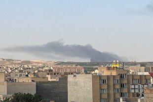 ۱۸ شهید و ۳۵ مجروح در پی تجاوز رژیم صهیونیستی به آذربایجان شرقی