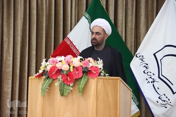 سامانه هوشمند «گفت‌و‌گو با احادیث» راه اندازی شد