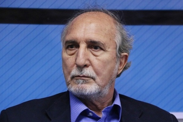 ساختار‌های اقتصادی و اجتماعی؛ درگیر تصمیم‌گیری‌های دوگانه