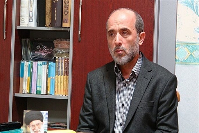 حفظ آمادگی و هوشیاری در برابر توطئه‌های دشمنان ضروری است + فیلم