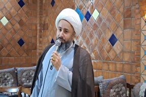 اتحاد ملی سبب پیروزی ظفرمندانه ملت ایران شد