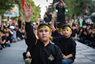 چگونه احساس «توکل» را در کودکانمان پرورش دهیم + صوت