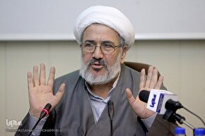 فیلم | چرایی پرداخت مکرر به سیره امامان معصوم(ع)