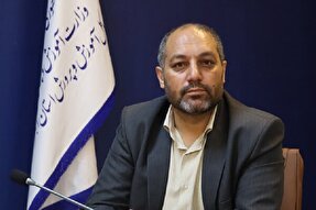 مأموریت تاریخی ایران؛ استمرار راه عاشورا در مقابله با جبهه باطل جهانی