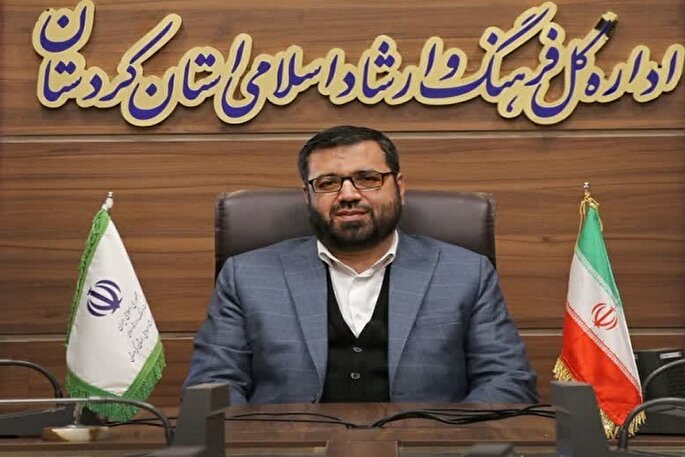 برگزاری محافل قرآنی «به سوی فتح» در کردستان