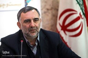 ادبیات کودک در آستانه‌ جهشی تازه؛ مسئولیت ما، امید آینده