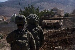 از عملیات زمینی رژیم صهیونیستی در لبنان تا درخواست برکناری نتانیاهو