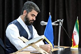 رسانه؛ هم‌تراز قدرت نظامی