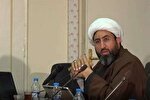 نظام سلطه جایگاهی در ایران با زعامت رهبری ندارد