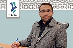 تحلیل عاشورا؛ از رویکرد سیاستمدارانه تا فدیه‌گریانه