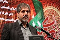 چرا عاشورا باقی می‌ماند