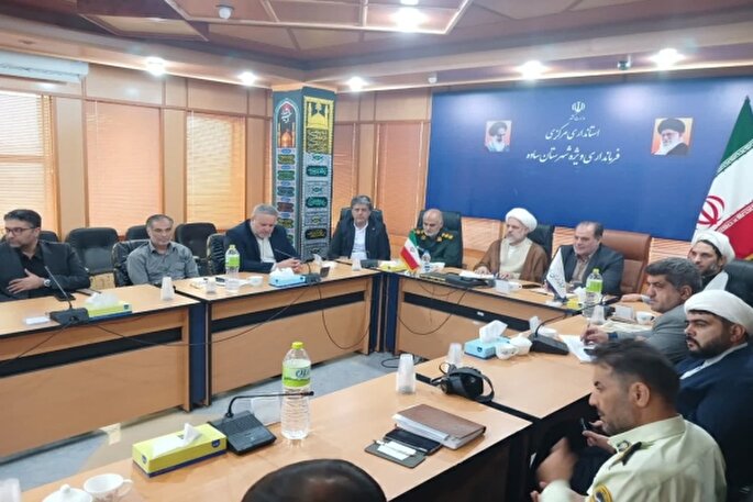 دشمن به دنبال ایجاد شکاف اجتماعی در ایران است