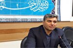 ۳۰۰ موکب در کرمانشاه برای خدمت‌رسانی زائران اربعین راه‌اندازی می‌شود