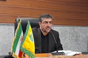 اولین گروه از حجاج همدانی امروز از مدینه خارج می‌شوند