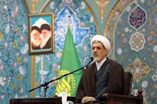 توصیه امام رضا(ع) برای روز اول ماه محرم