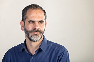 انسجام ملی مهم‌ترین ابزار دفاع در جنگ ترکیبی است