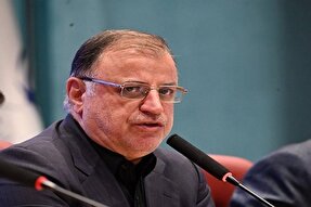 خبرنگاران توطئه دشمن در فضای مجازی را خنثی کردند