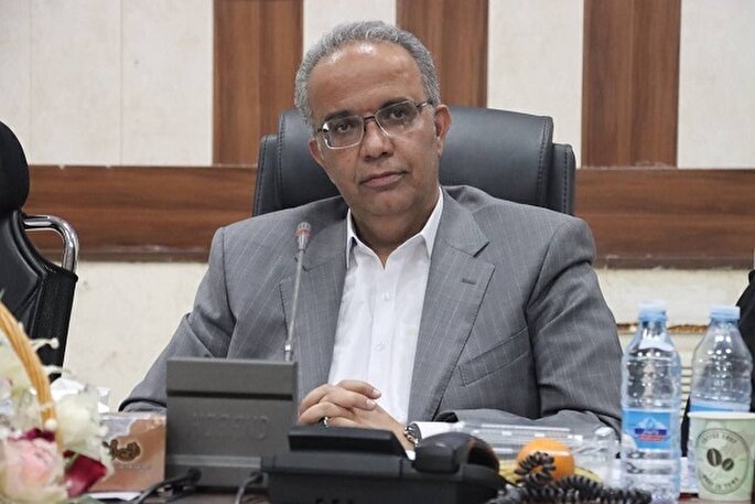 همدلی مردم، جهنم را برای آمریکا ایجاد کرد + فیلم