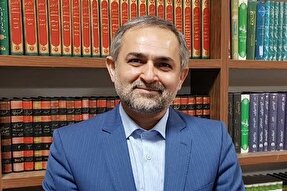 ضرورت همه زمانی جهاد در زندگی عزتمندانه در کلام امیر(ع)