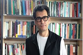 دانشگاه بدون علوم انسانی؛ خطری برای کرامت انسانی