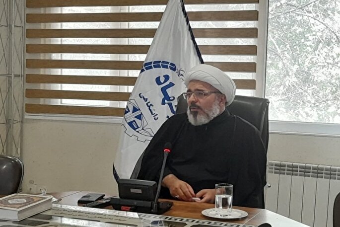 کتب خودشناسی را مطالعه کنیم