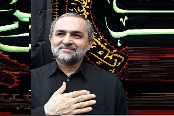 یاران وفادار امام حسین(ع) در واقعه عاشورا + صوت