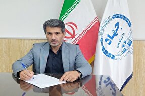 تقویت هویت فرهنگی دانشجویان از اولویت‌های جهاددانشگاهی است