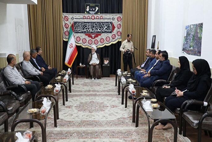 بسیاری از مراکز دانش‌بنیان ریشه در جهاددانشگاهی دارند